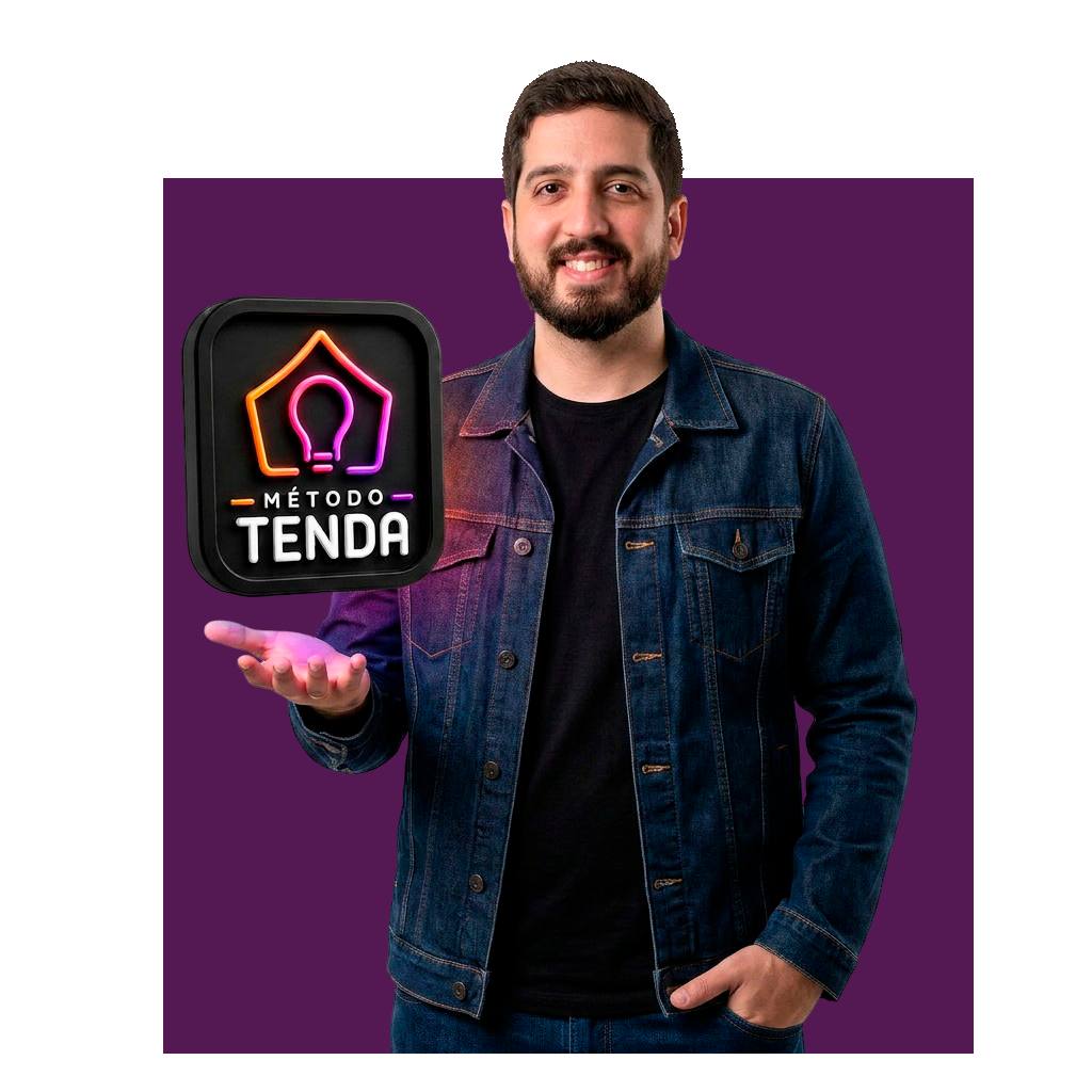 Método Tenda