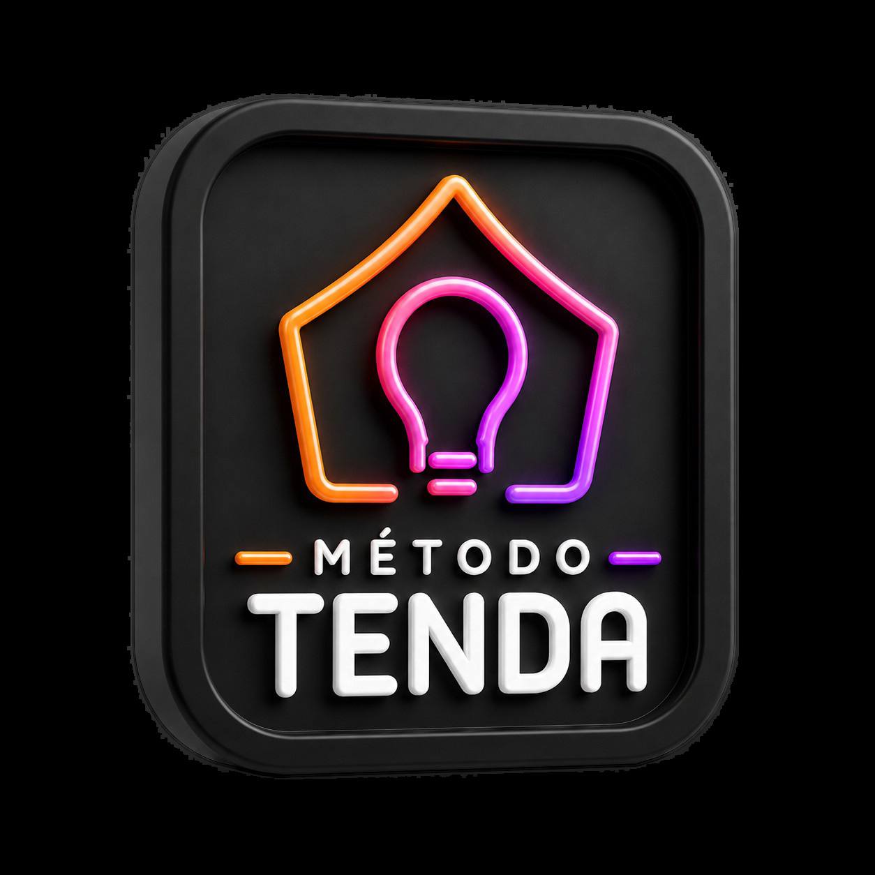 Método Tenda